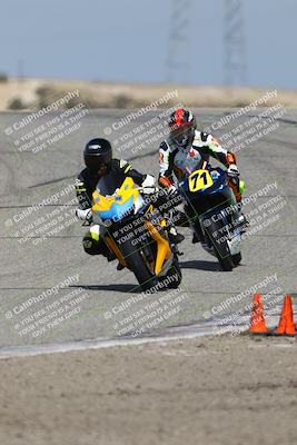 media/Mar-22-2025-TrackDaz (Sat) [[0456df0c41]]/Group B/Session 3 (Outside Grapevine)/